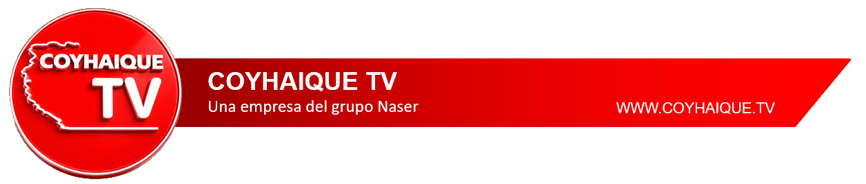 Coyhaique TV